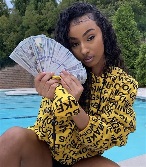 female rappers with only fans|Top 5 Music Stars Making Millions on OnlyFans